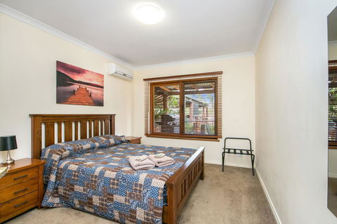 Coranda Lodge - Accommodation NSW 14