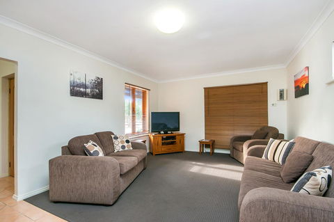 Coranda Lodge - Accommodation NSW 6