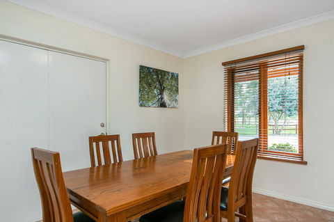 Coranda Lodge - Accommodation NSW 19