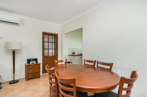 Coranda Lodge - Accommodation NSW 7