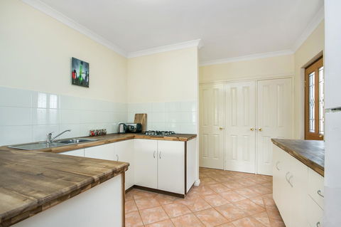 Coranda Lodge - Accommodation NSW 17