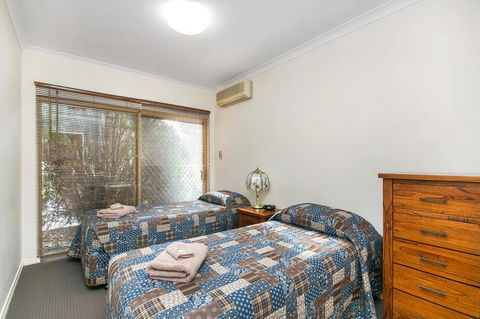 Coranda Lodge - Accommodation NSW 10