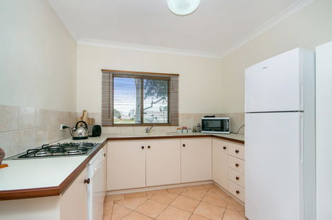Coranda Lodge - Accommodation NSW 4