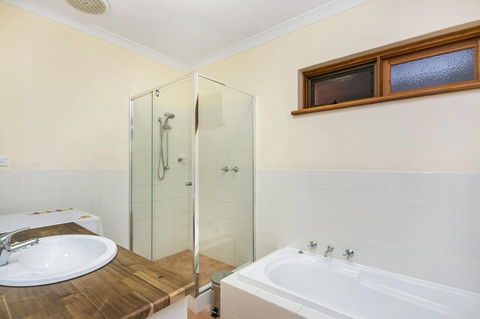 Coranda Lodge - Accommodation NSW 13