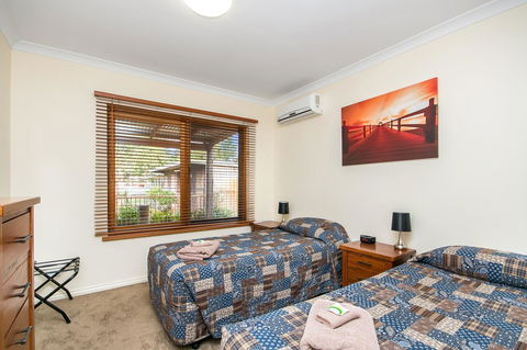 Coranda Lodge - Accommodation NSW 15