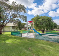 Surfside Ocean Beach Denmark Holiday Accommodation - Accommodation NSW