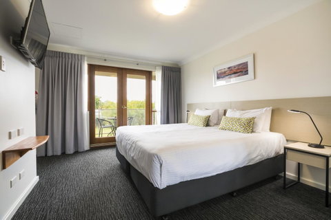 Nightcap At The Ship Inn - Accommodation NSW 18