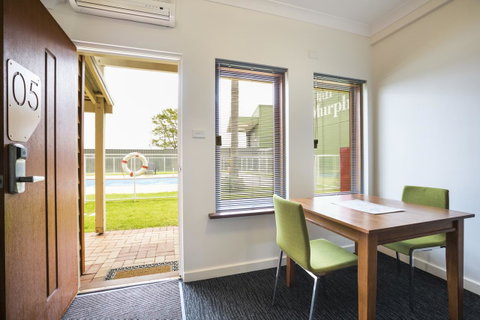 Nightcap At The Ship Inn - Accommodation NSW 30