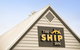 Nightcap At The Ship Inn - thumb 37