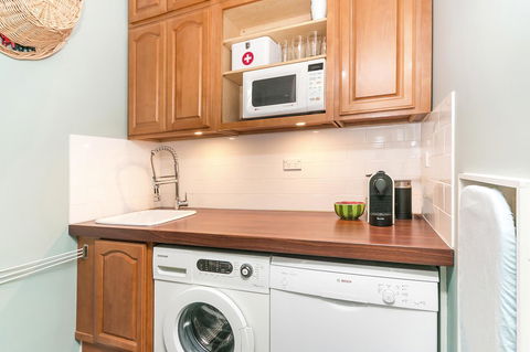SoBe Fremantle - Accommodation NSW 15