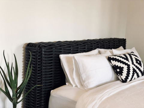 SoBe Fremantle - Accommodation NSW 6