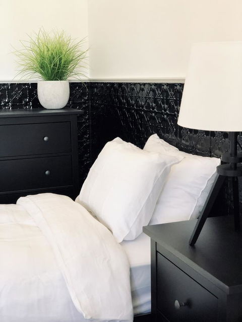 SoBe Fremantle - Accommodation NSW 9