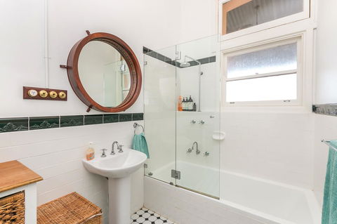 SoBe Fremantle - Accommodation NSW 12