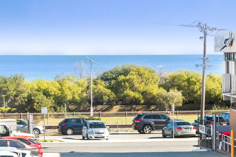 SoBe Fremantle - Accommodation NSW 8
