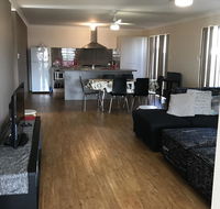 Portree On Sea - Kalbarri - Accommodation NSW