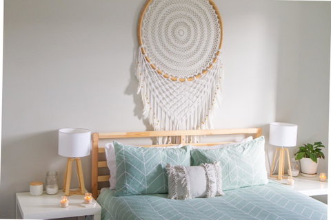 The Beach House - Accommodation NSW 1