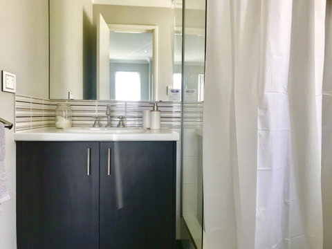 The Beach House - Accommodation NSW 19