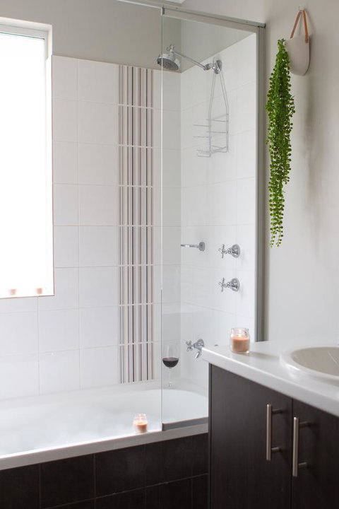 The Beach House - Accommodation NSW 14