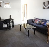 South Beach 49 - Accommodation NSW
