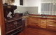 Nannup Bush Retreat - thumb 33