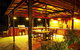 Nannup Bush Retreat - thumb 5