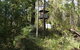 Nannup Bush Retreat - thumb 28