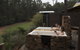 Nannup Bush Retreat - thumb 1