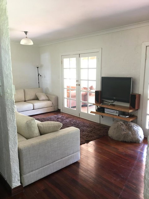Nannup Bush Retreat - Accommodation NSW 10
