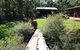 Nannup Bush Retreat - thumb 22