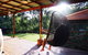 Nannup Bush Retreat - thumb 2