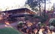 Nannup Bush Retreat - thumb 17