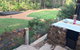 Nannup Bush Retreat - thumb 27