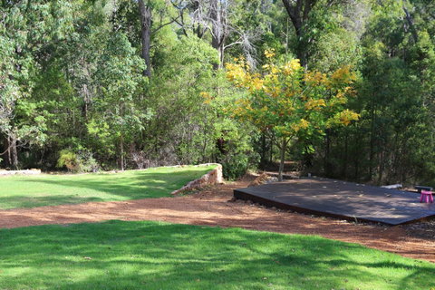 Nannup Bush Retreat - Accommodation NSW 18