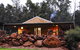 Nannup Bush Retreat - thumb 14