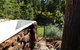 Nannup Bush Retreat - thumb 26