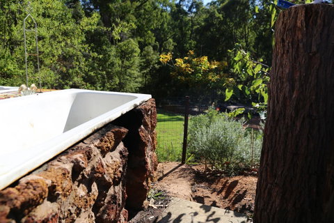 Nannup Bush Retreat - Accommodation NSW 26