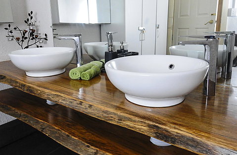 Nannup Bush Retreat - Accommodation NSW 13