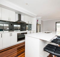 Vacation Home - Accommodation NSW