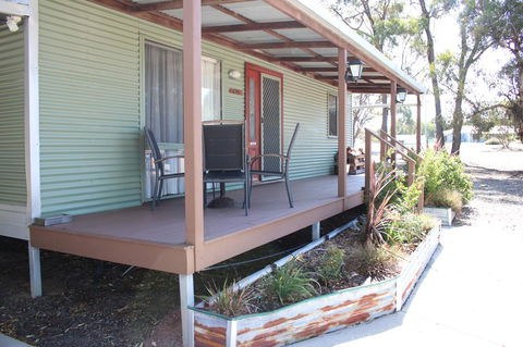 Kendenup Cottages And Lodge - Accommodation NSW 28