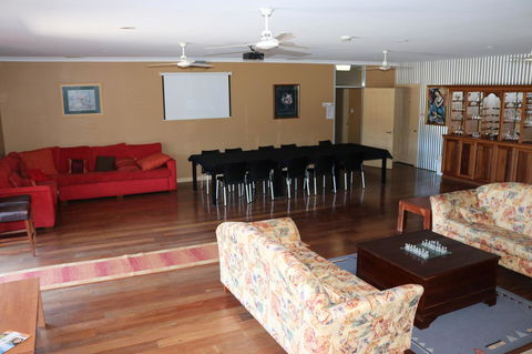Kendenup Cottages And Lodge - Accommodation NSW 38