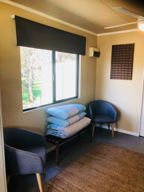 Kendenup Cottages And Lodge - Accommodation NSW 7