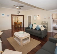Sea La Vie - Accommodation NSW