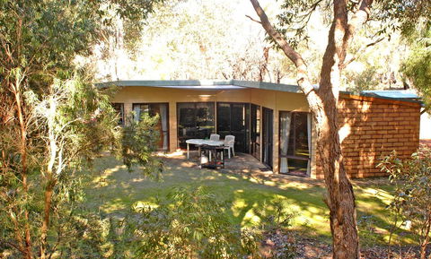 Yelverton Brook Conservation Sanctuary - Accommodation NSW 6