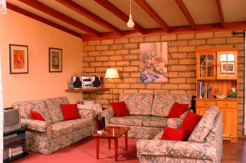 Yelverton Brook Conservation Sanctuary - Accommodation NSW 26