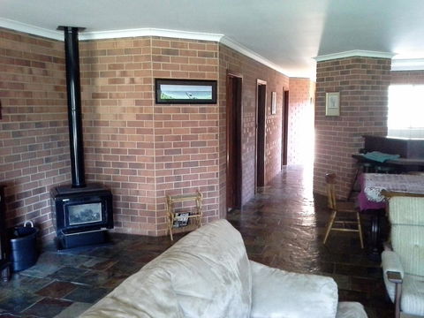 Busselton Beachfront - Accommodation NSW 11