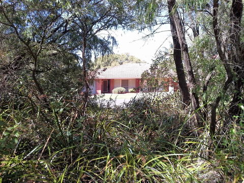 Busselton Beachfront - Accommodation NSW 14