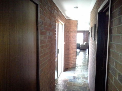 Busselton Beachfront - Accommodation NSW 9