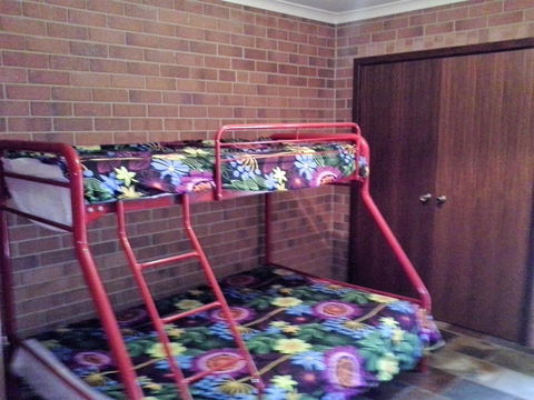 Busselton Beachfront - Accommodation NSW 13