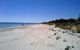 Busselton Beachfront - thumb 10