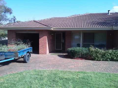 Busselton Beachfront - Accommodation NSW 12